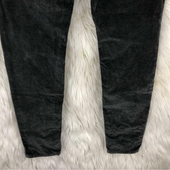 Girls Justice Frilly Dress, Soft Denim Top, Tulle Overlay W/Sequined Patches XL - Picture 7 of 10